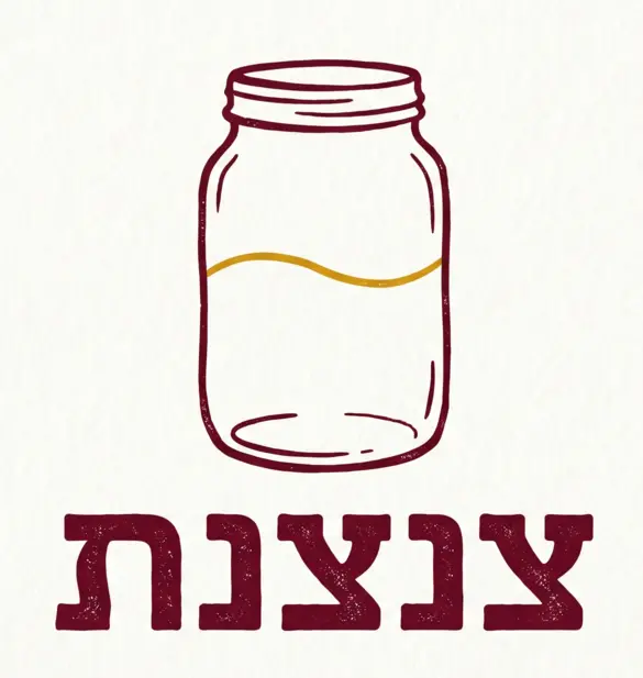 צנצנת